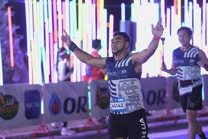 BIB: 44142
                            <button type="button" onclick="openModal(23208040)" class="btn btn-primary btn-sm float-right btn-popup" data-toggle="modal" data-target=".modal-high-quality">
                        <i class="fas fa-shopping-cart"></i> Add to Cart
                    </button>
                                            <button type="button" onclick="isThisMe(23208040, true)" class="btn btn-success btn-sm float-right btn-popup btn-isme hidden" data-toggle="tooltip" data-placement="bottom" title="นี่คือรูปของคุณใช่ไหม คลิกที่นี่เพื่อเอาเข้าอัลบั้ม">
                        <i class="fas fa-plus"></i> Add to album
                    </button>
                    <button type="button" onclick="isThisMe(23208040, false)" class="btn btn-warning btn-sm float-right btn-popup btn-isnotme hidden">
                        <i class="fas fa-ban"></i> Remove from album
                    </button>